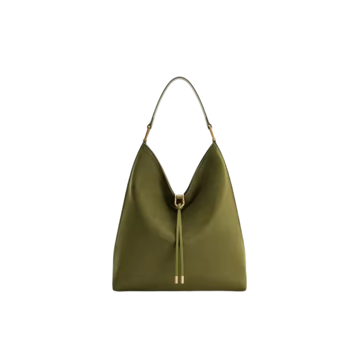 Cirevia Tote Handbag
