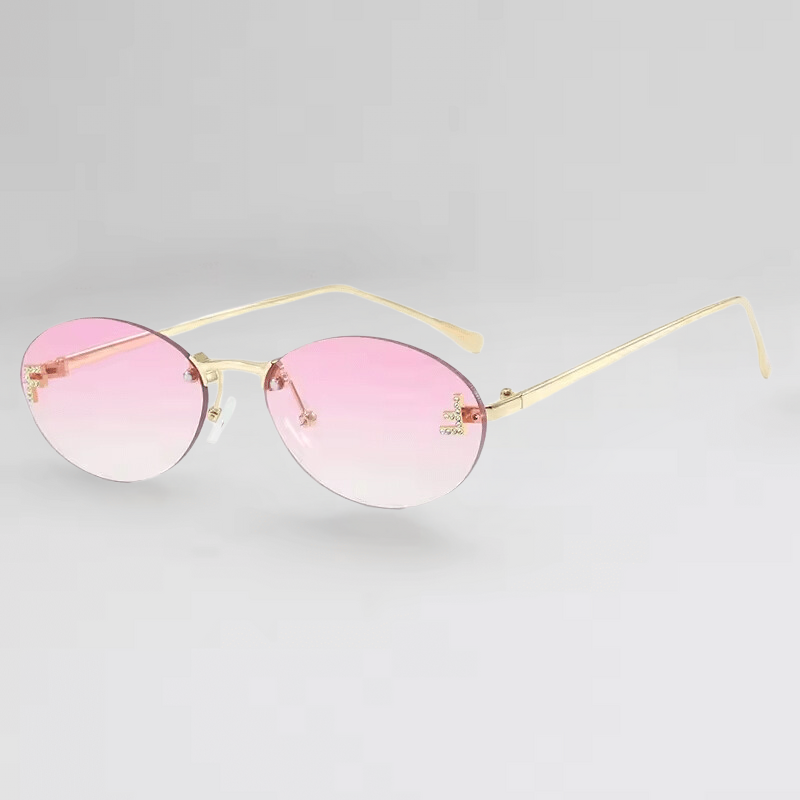 Nadina Sunglasses