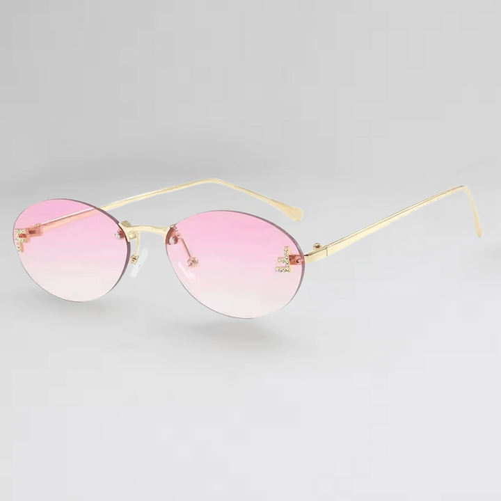 Nadina Sunglasses