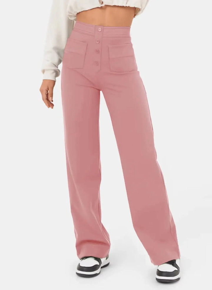 Joséphine Pants