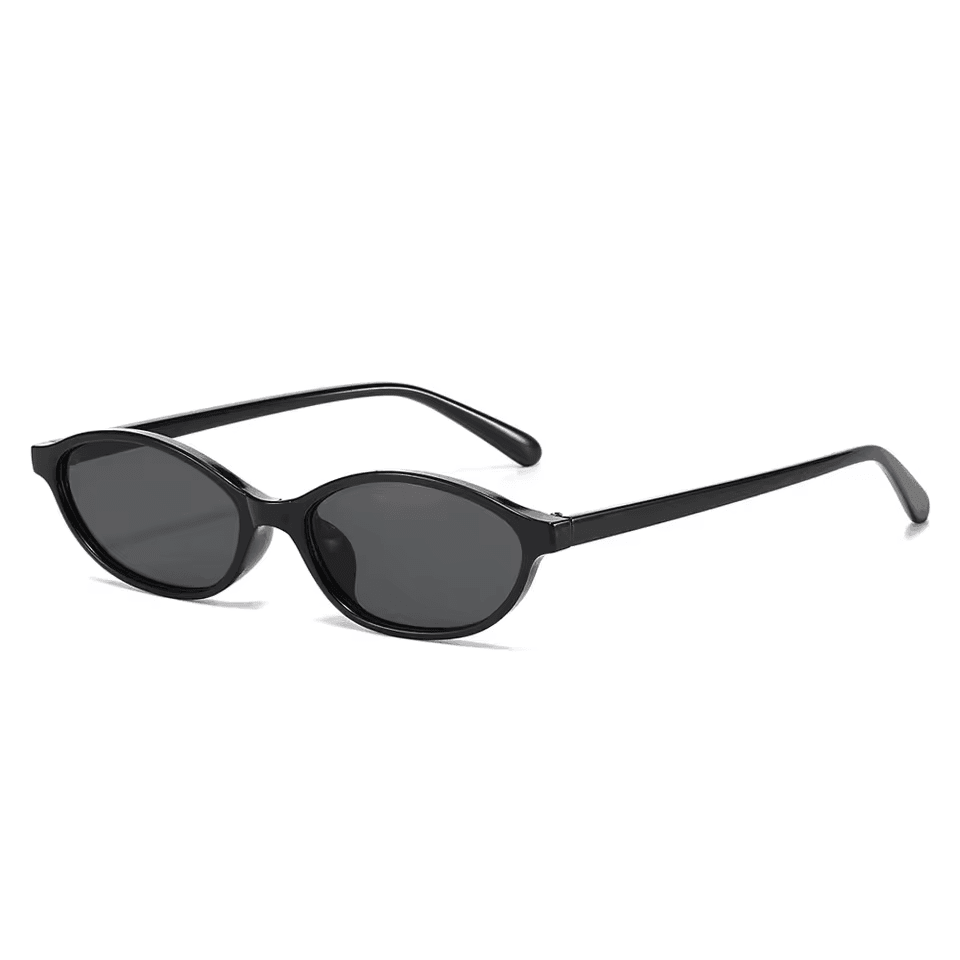 Odetta Sunglasses