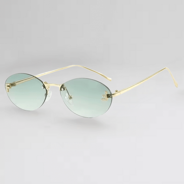 Nadina Sunglasses