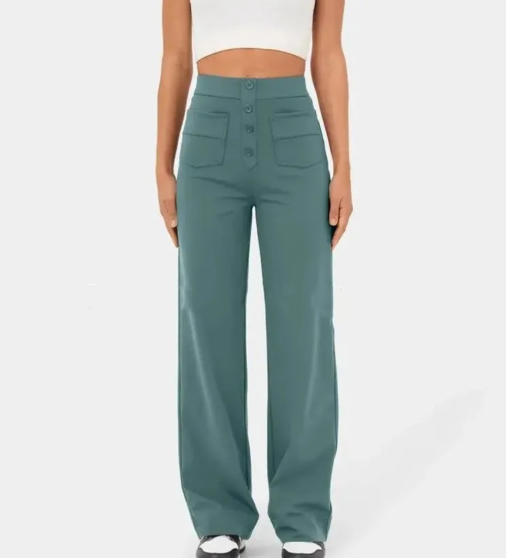 Joséphine Pants