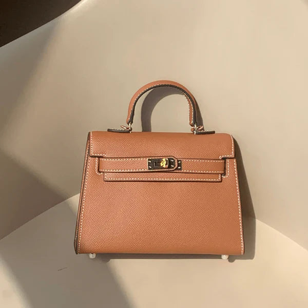 Nestelina Handbag