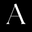 AZZURRA logo