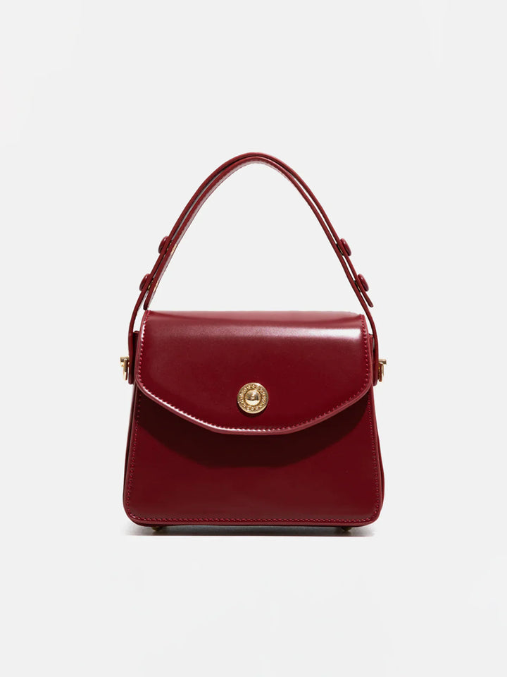 Verena Shoulder Bag