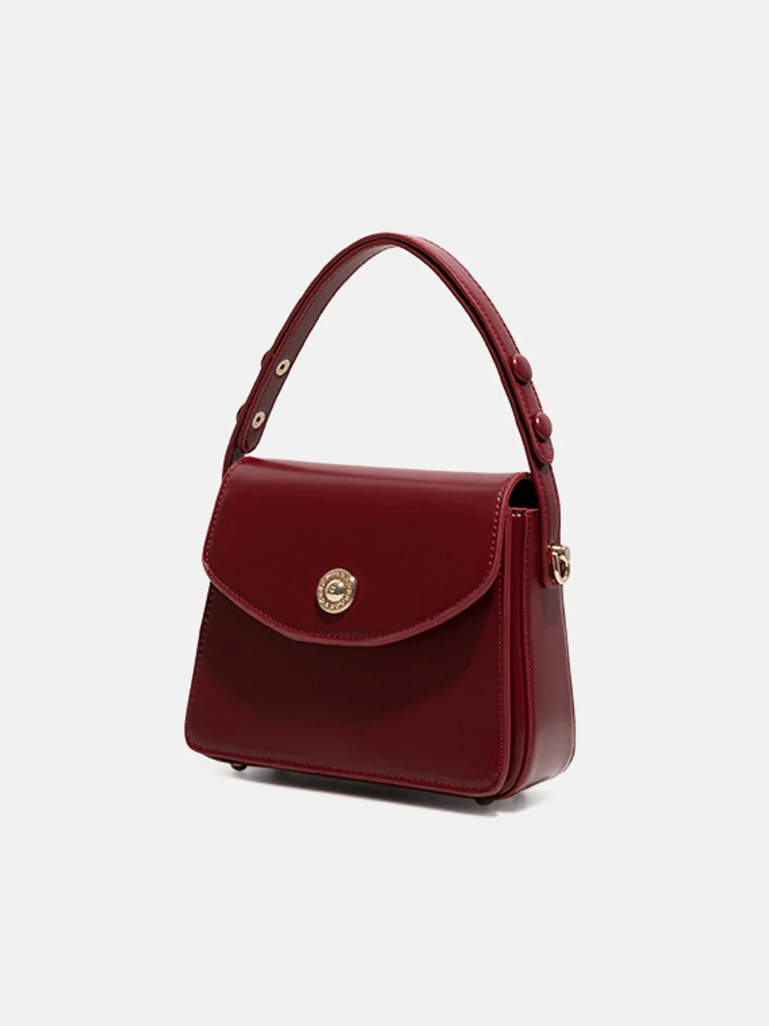 Verena Shoulder Bag