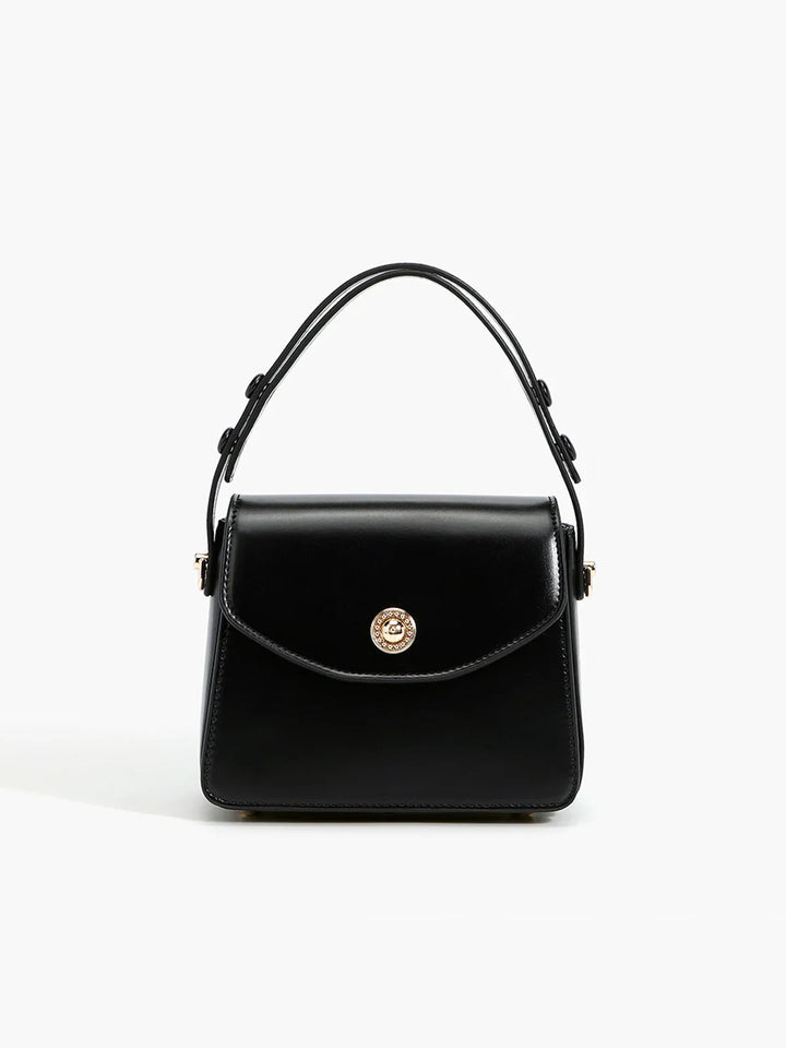 Verena Shoulder Bag