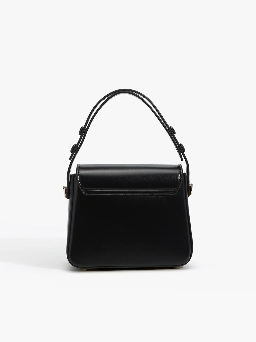 Verena Shoulder Bag