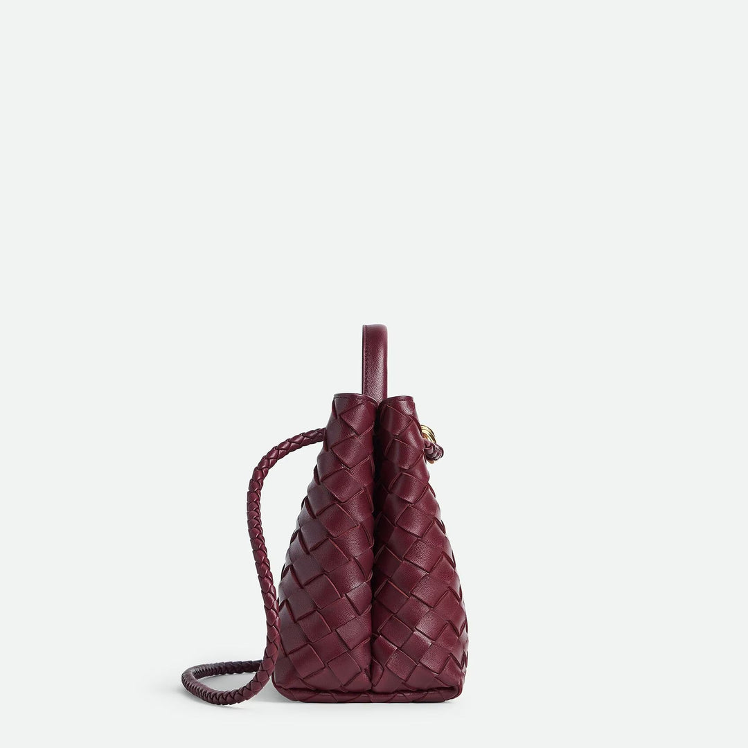Hestenia Handbag