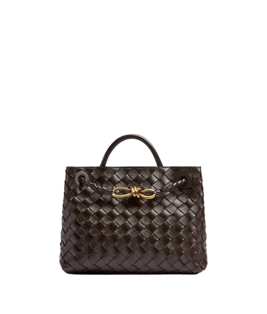 Hestenia Handbag