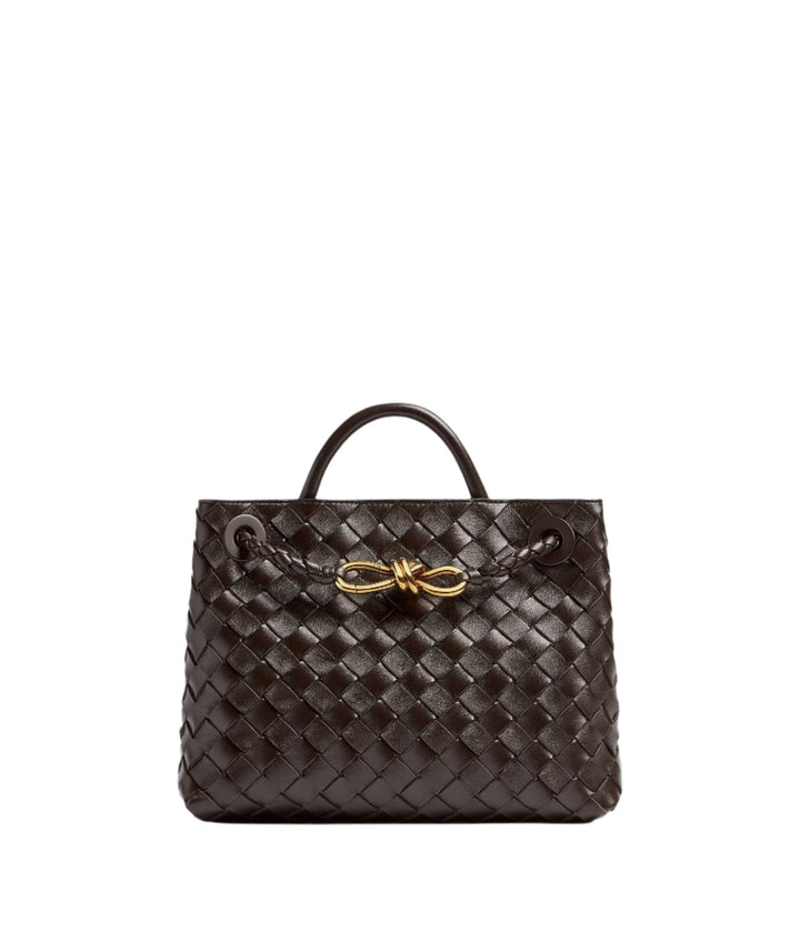 Hestenia Handbag