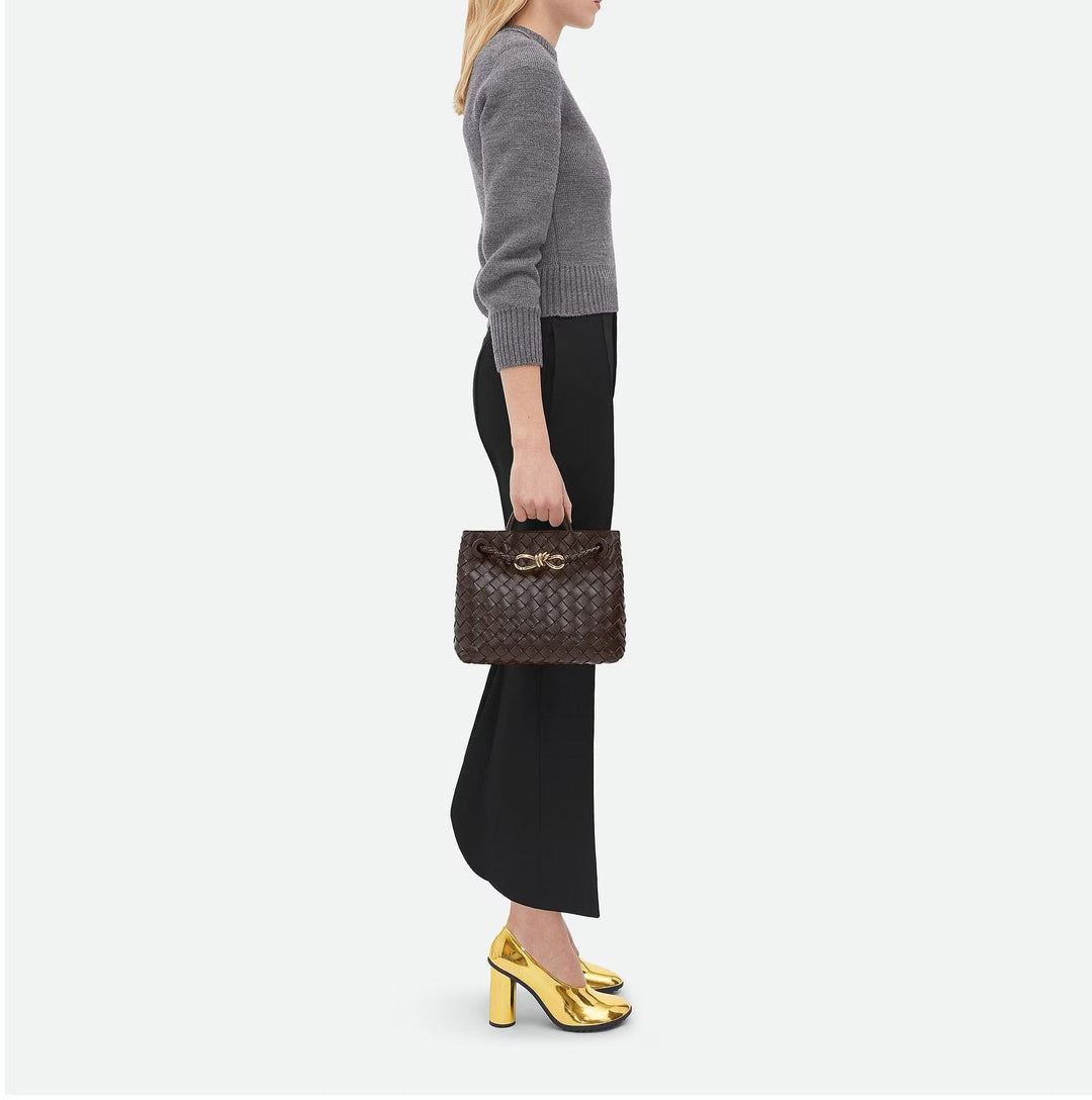 Hestenia Handbag