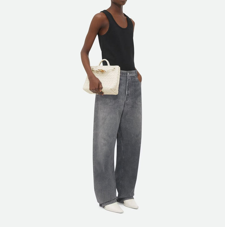 Hestenia Handbag