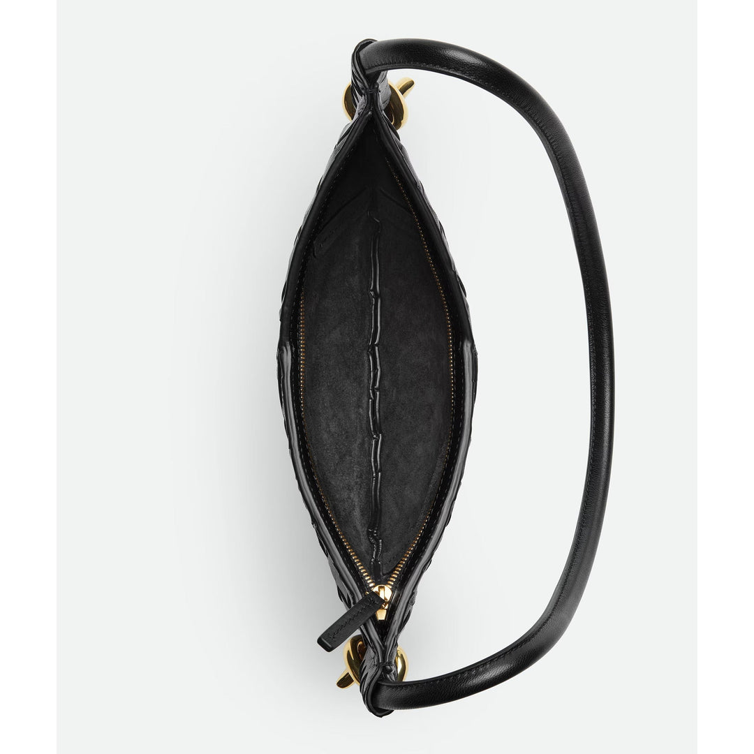 Zorelia Handbag