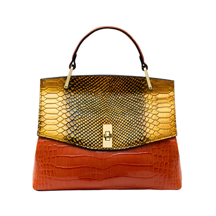 Rosinella Handbag