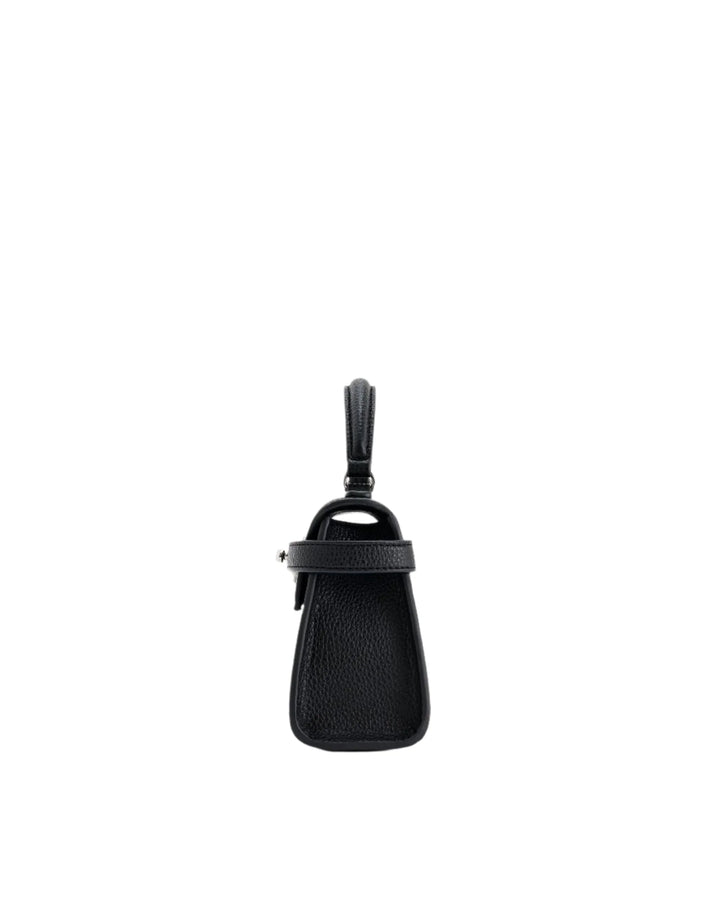 Vionella Handbag