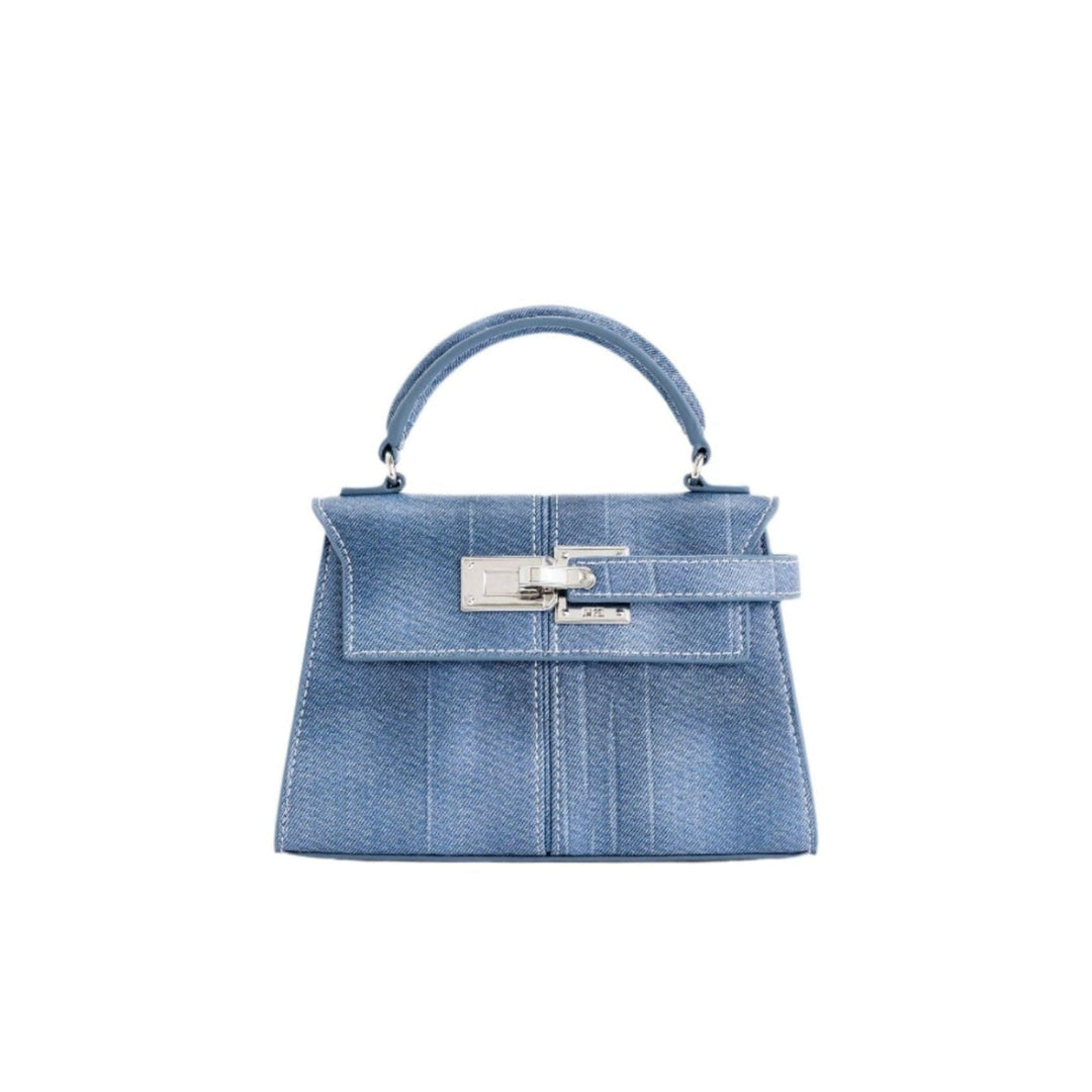 Vionella Handbag