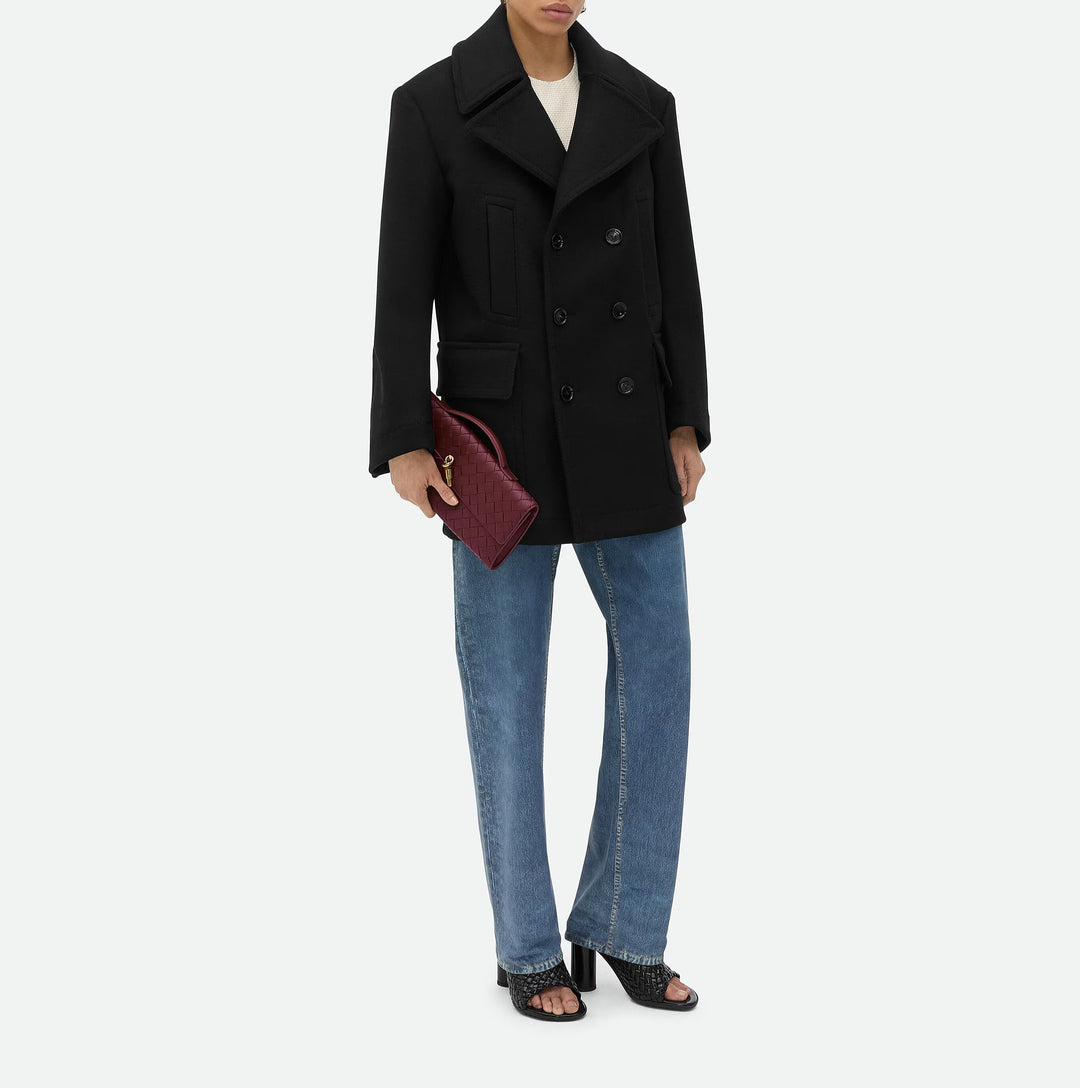 Sandelia Handbag