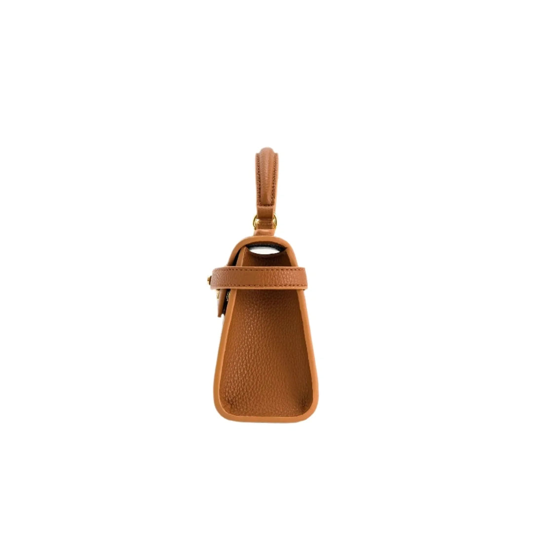 Vionella Handbag