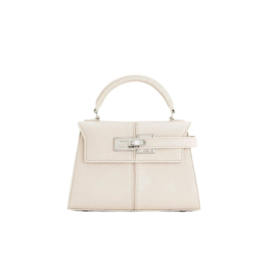 Vionella Handbag