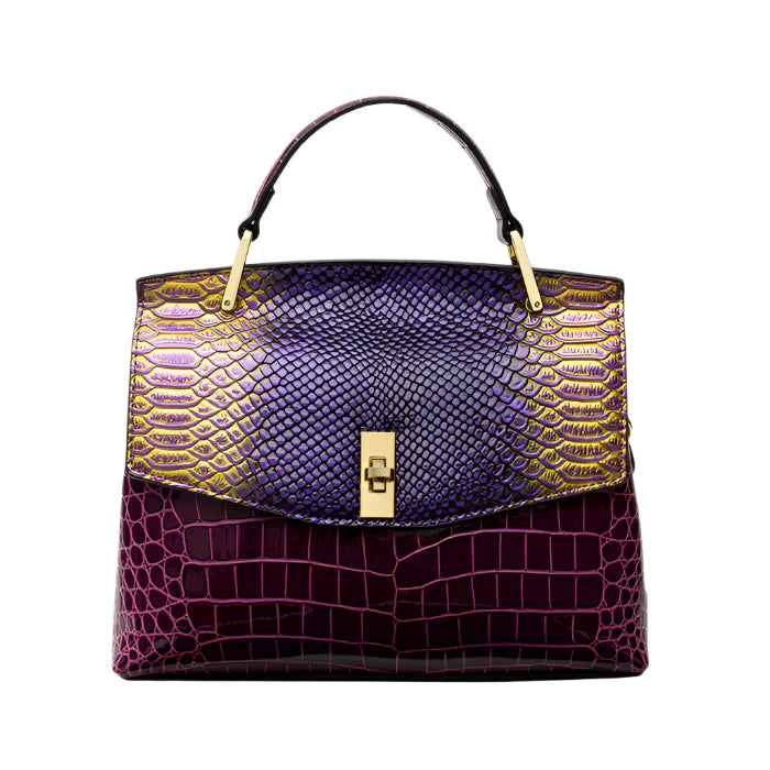 Rosinella Handbag