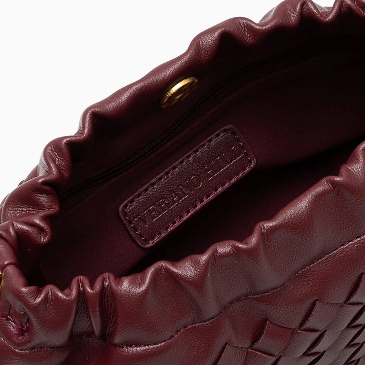 Fiorina Handbag