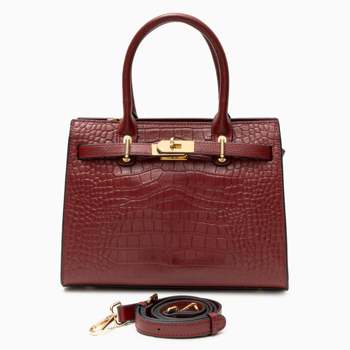 Paris Handbag
