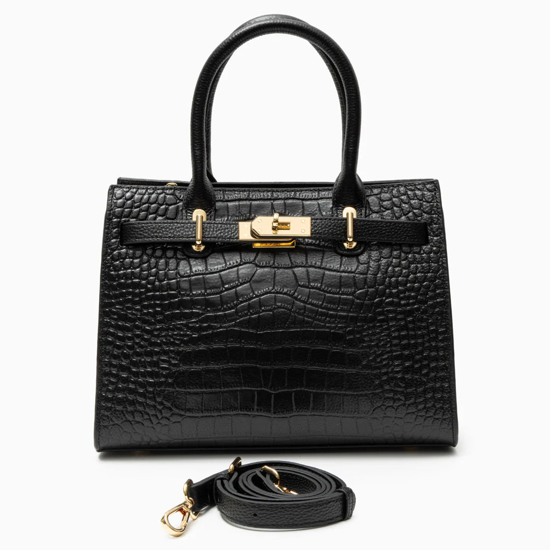 Paris Handbag