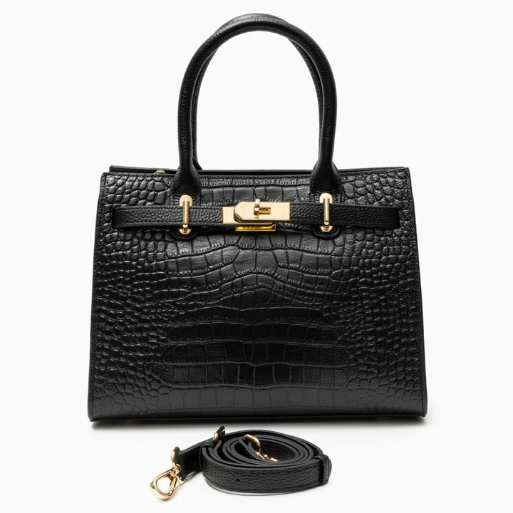 Paris Handbag