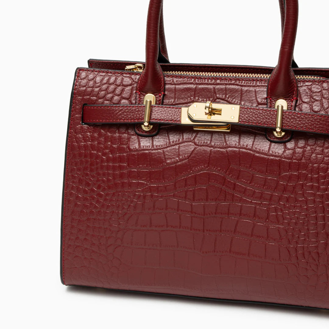 Paris Handbag