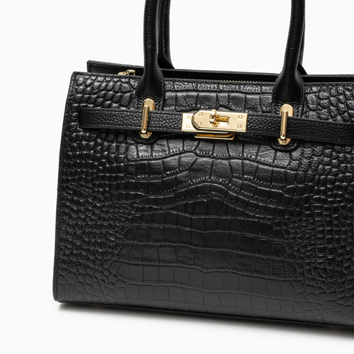Paris Handbag