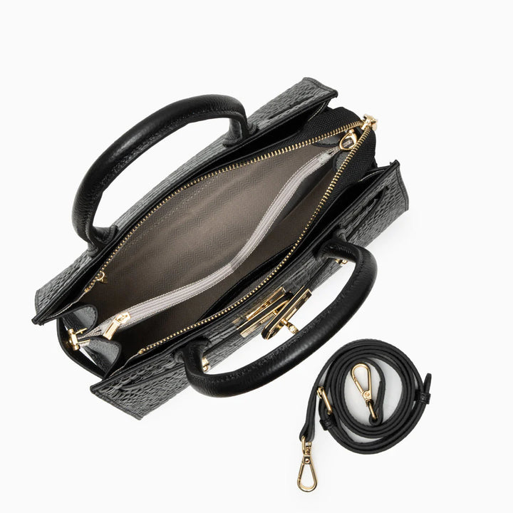 Paris Handbag