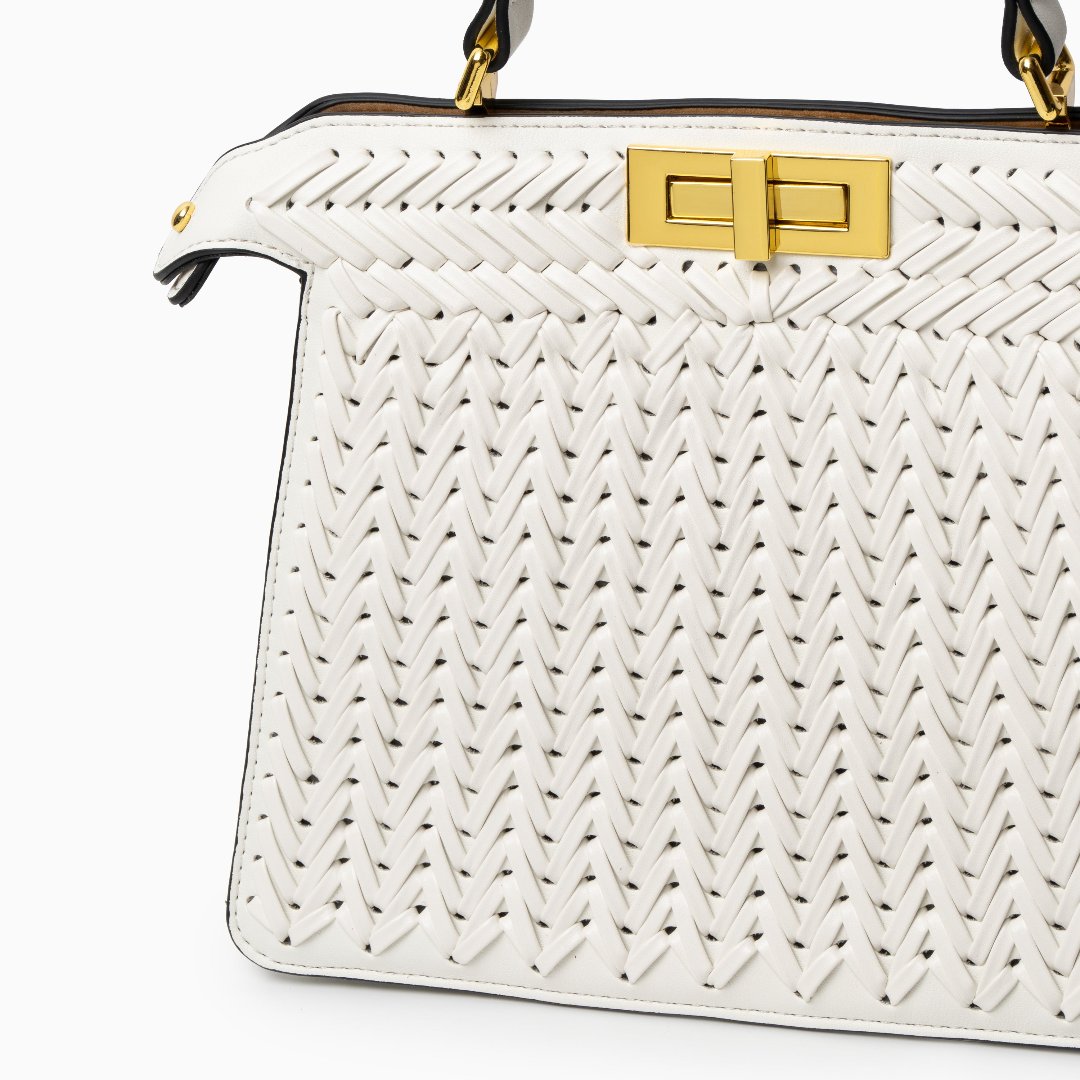 Elorella Handbag