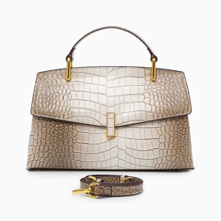Elisa Handbag