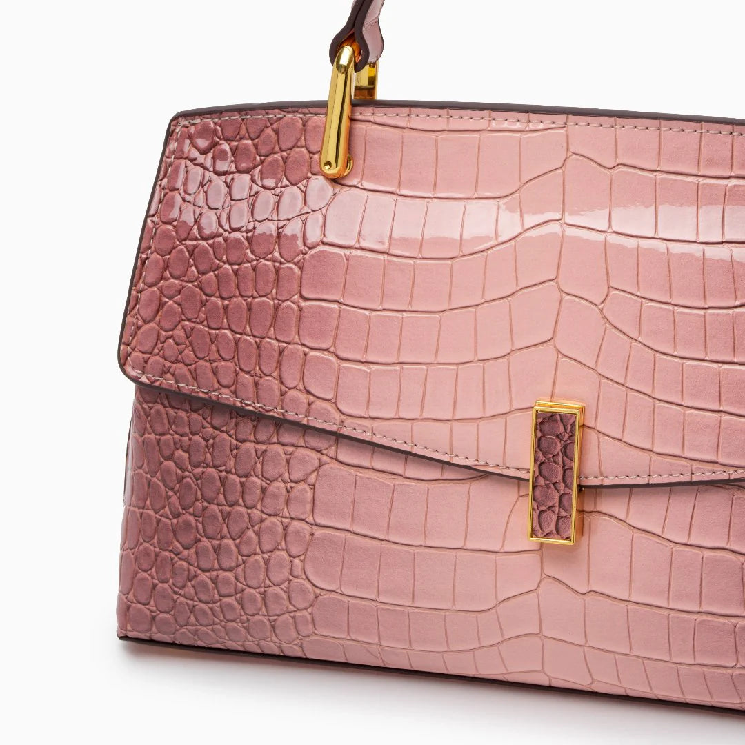 Elisa Handbag