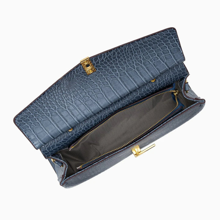 Elisa Handbag