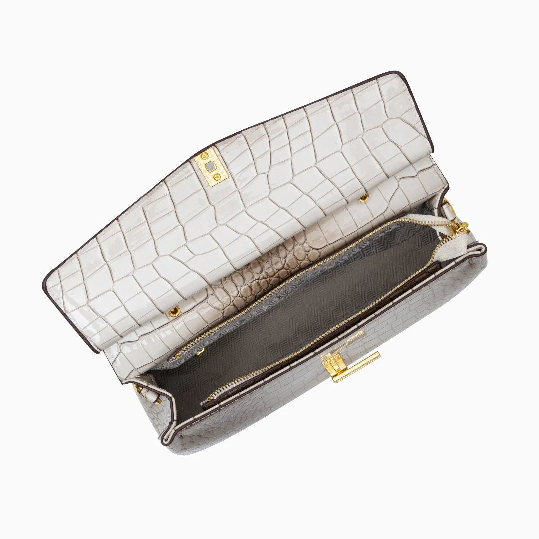 Elisa Handbag