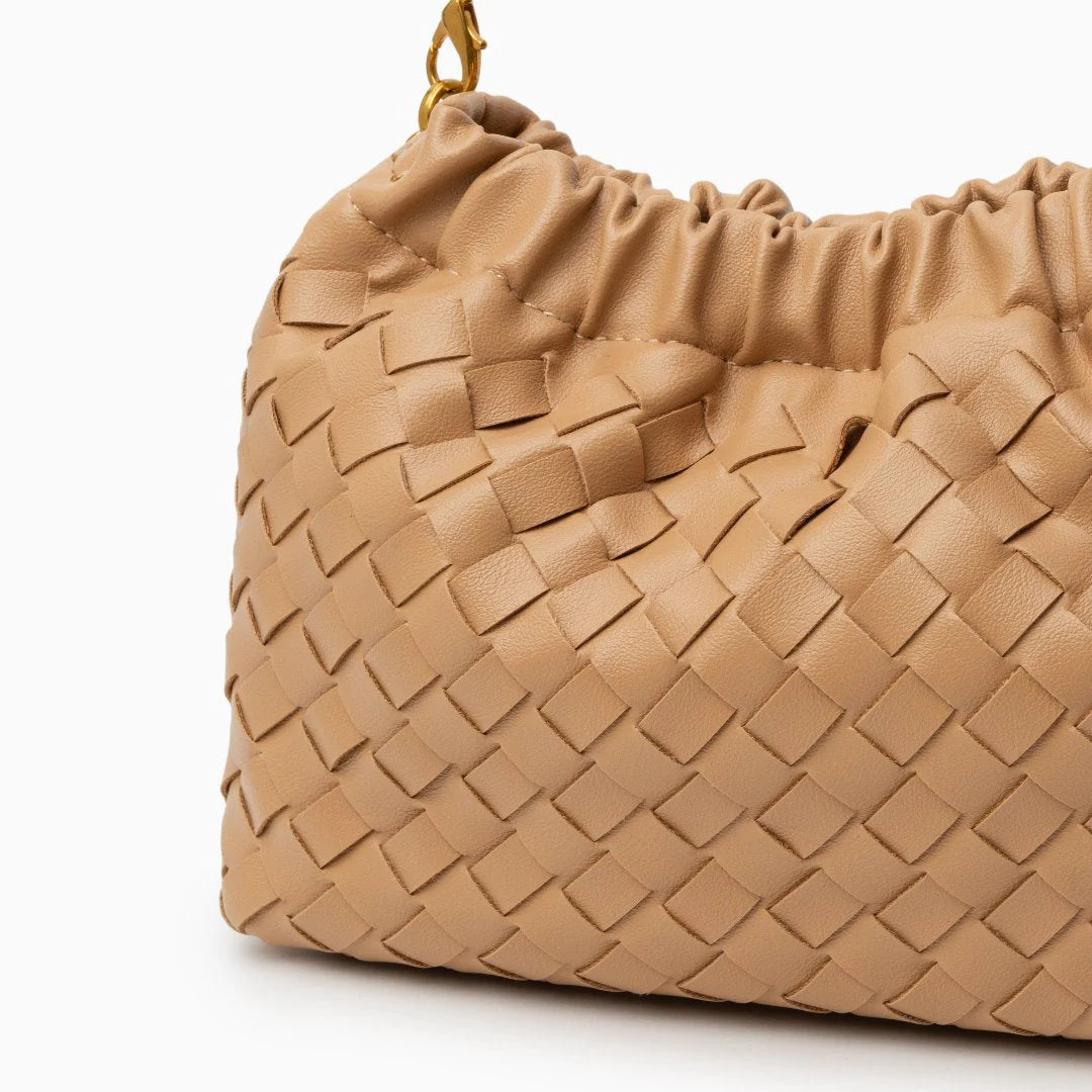 Fiorina Handbag