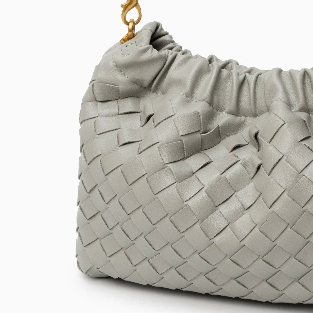 Fiorina Handbag