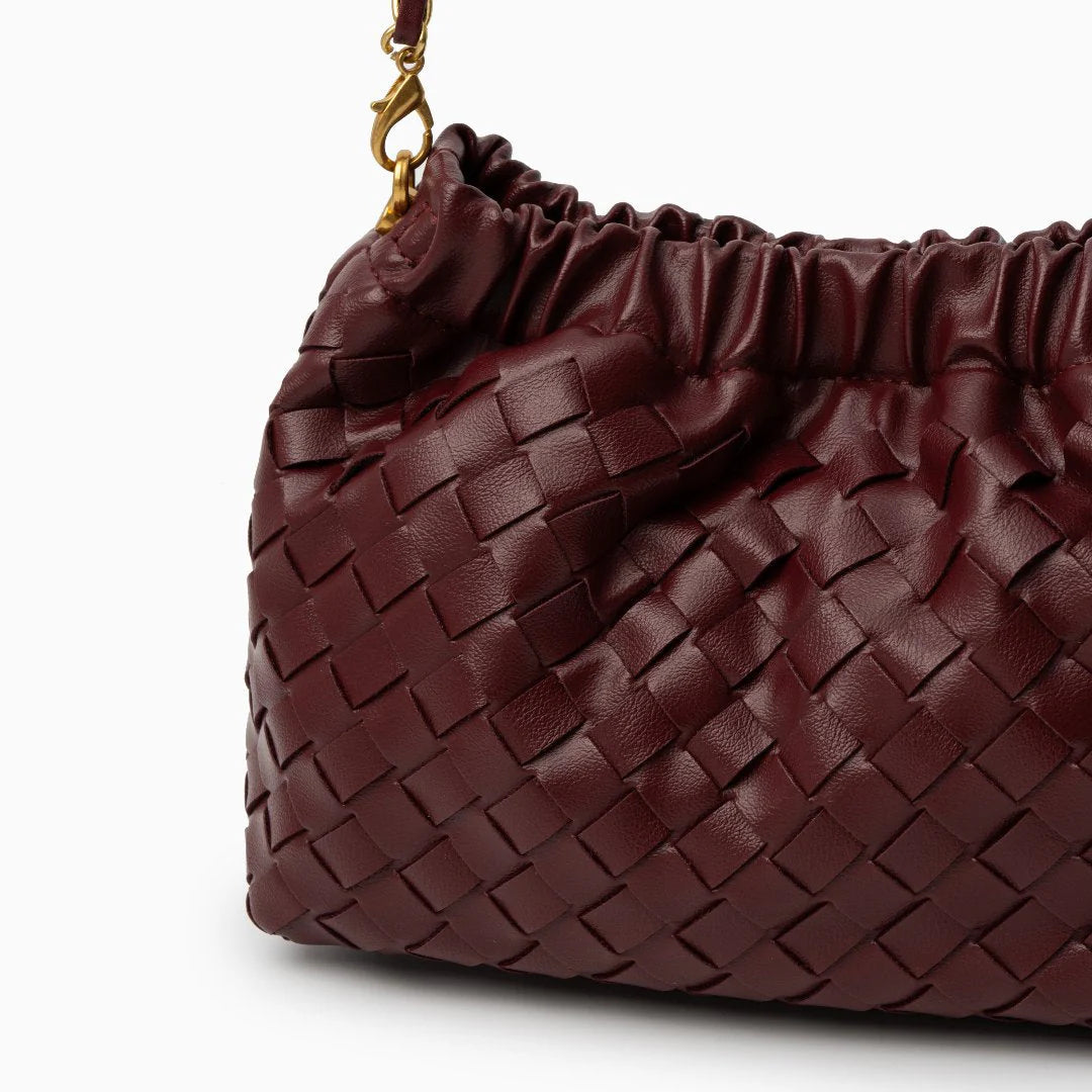Fiorina Handbag
