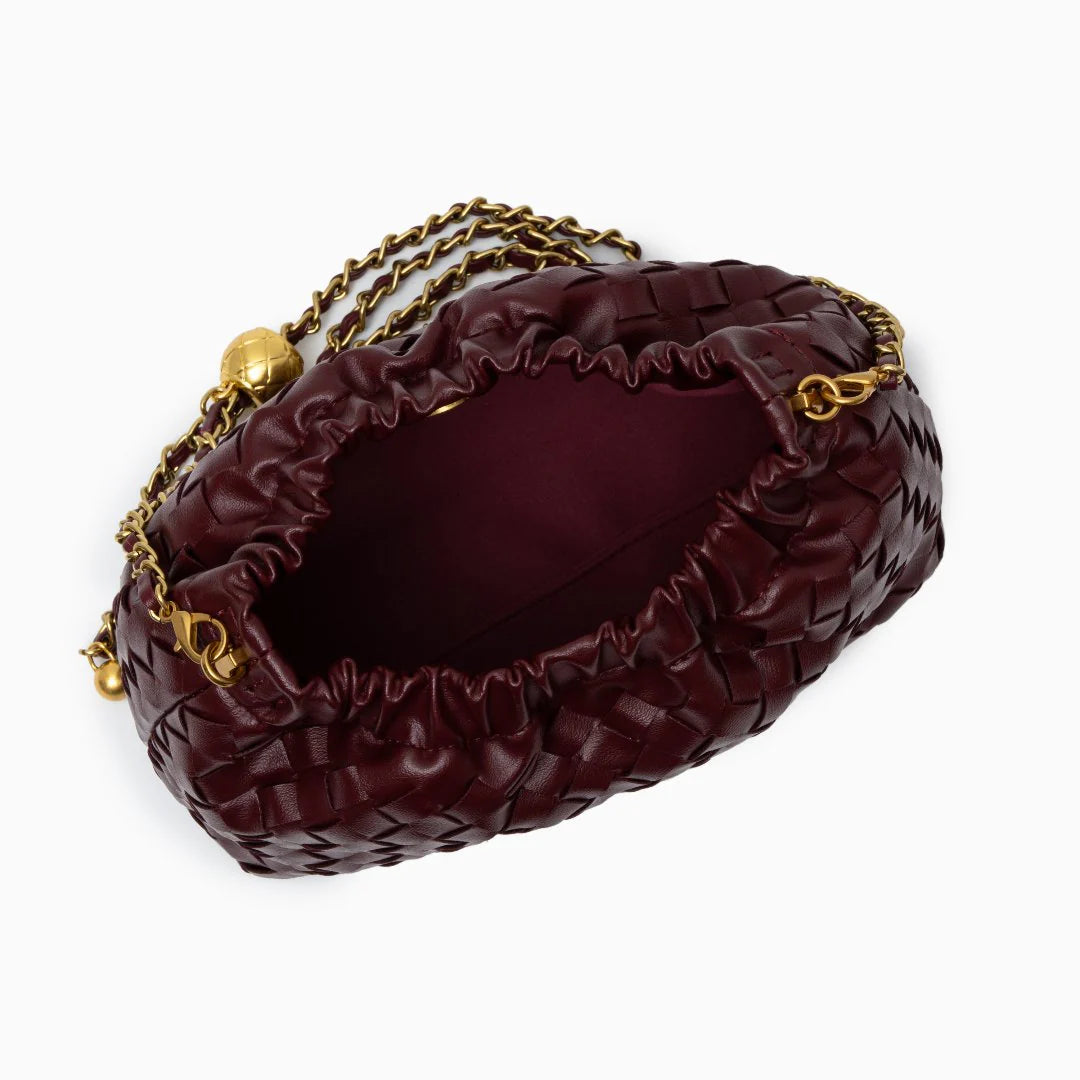 Fiorina Handbag