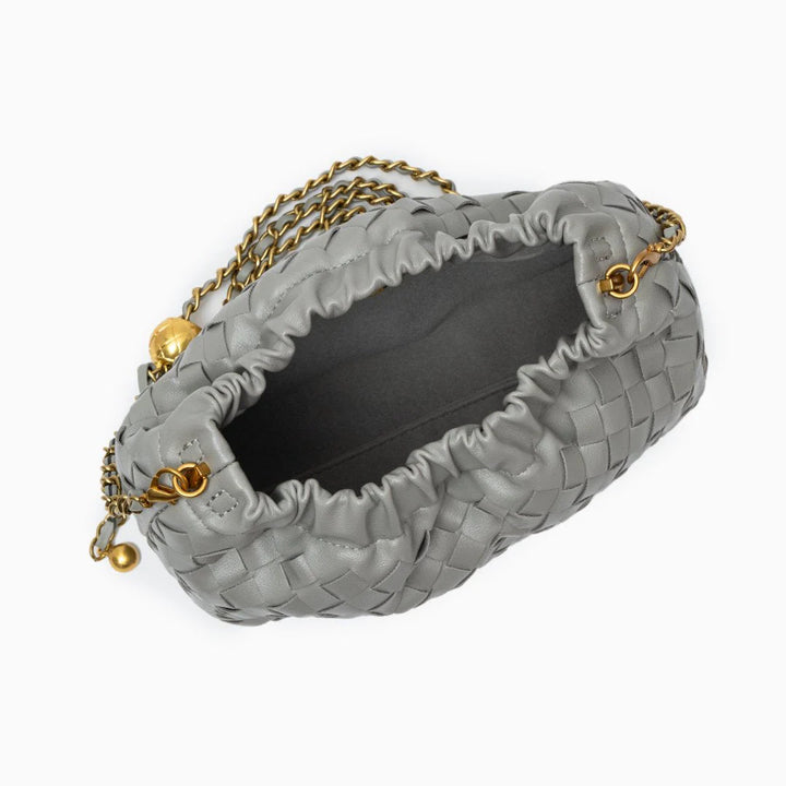 Fiorina Handbag