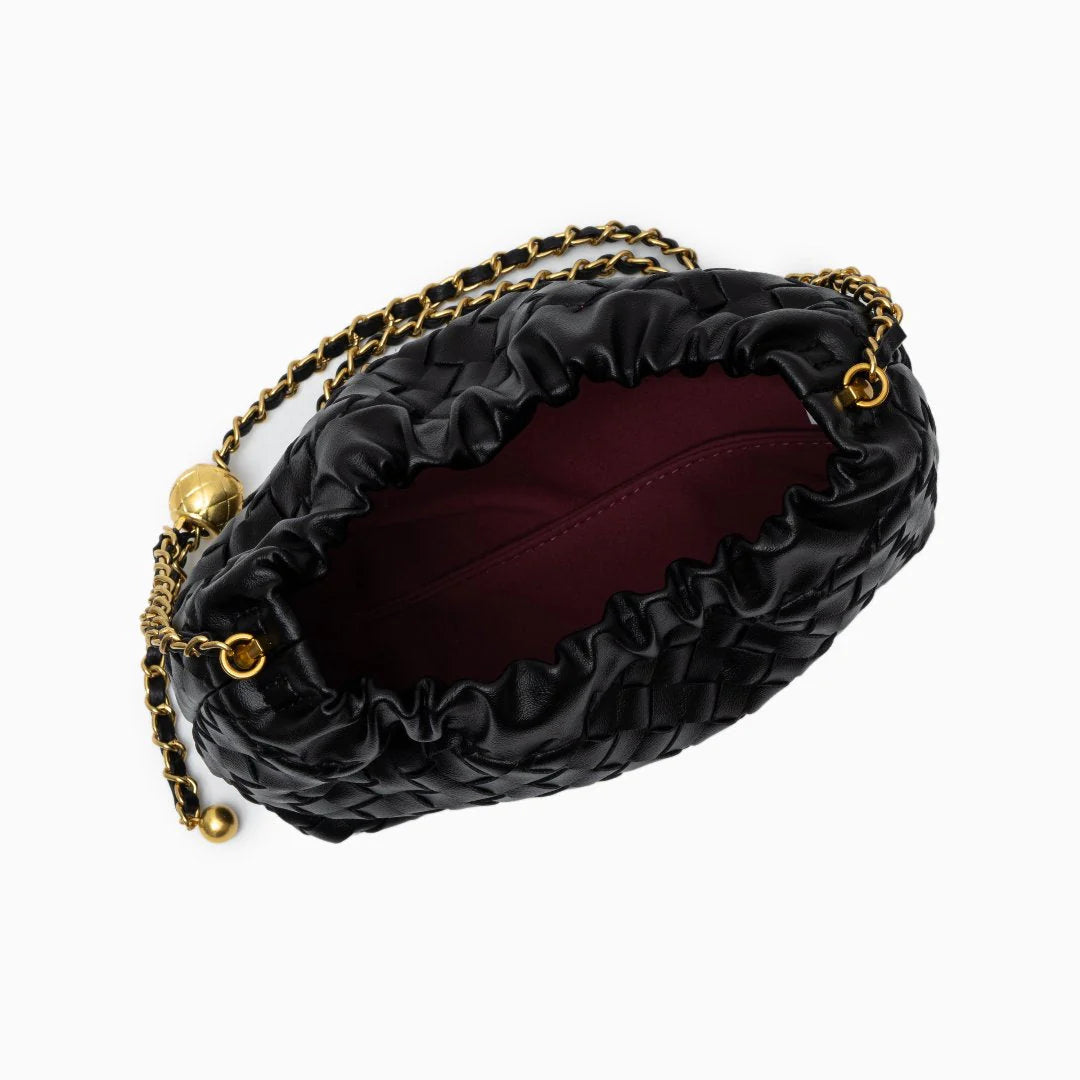 Fiorina Handbag