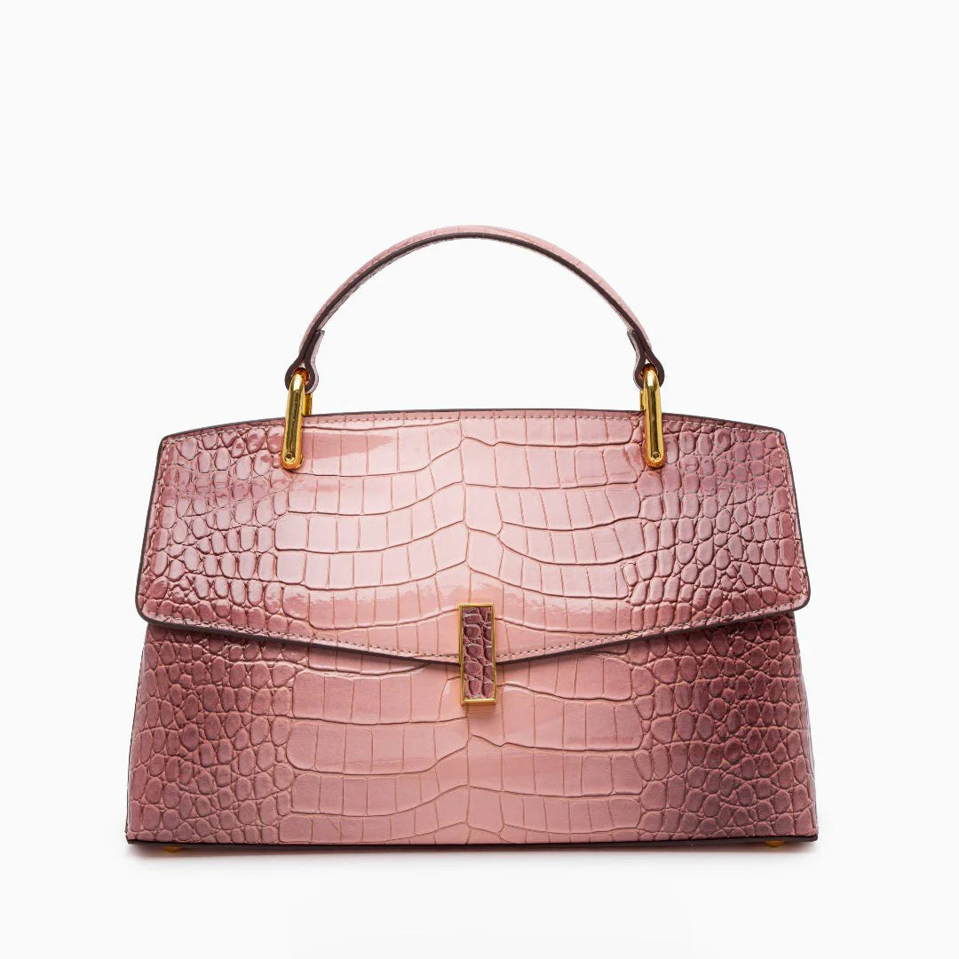 Elisa Handbag