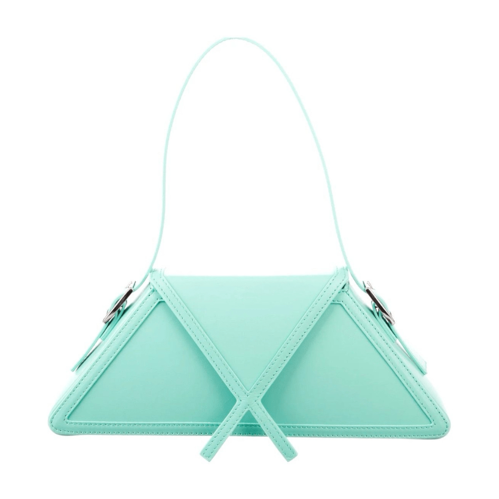 Tenerzia Handbag