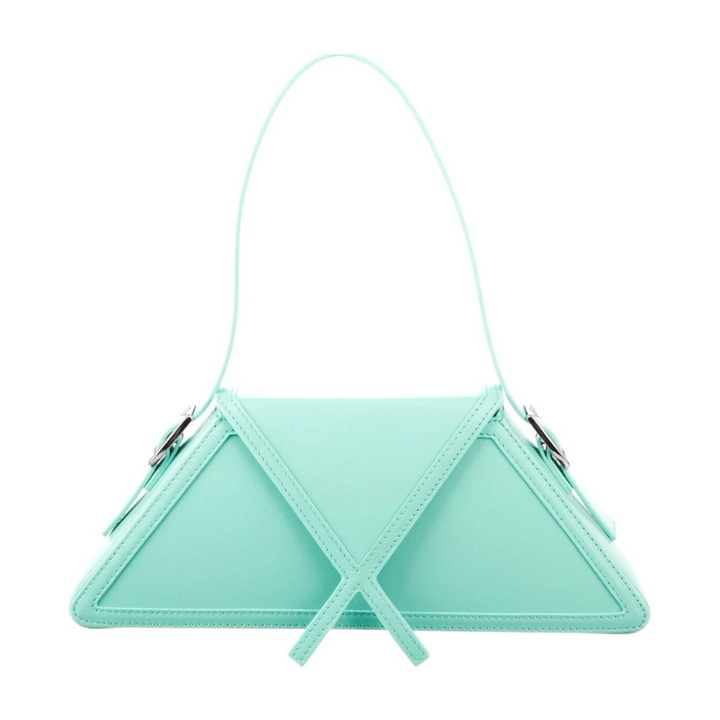 Tenerzia Handbag