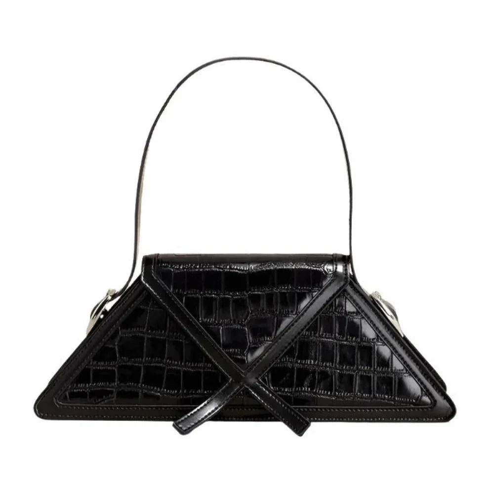 Tenerzia Handbag