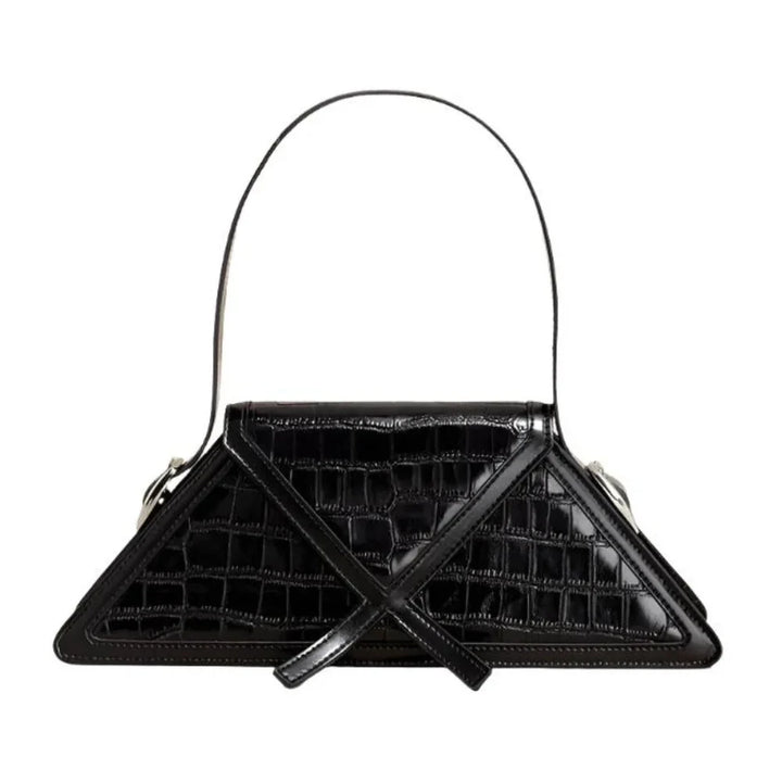 Tenerzia Handbag