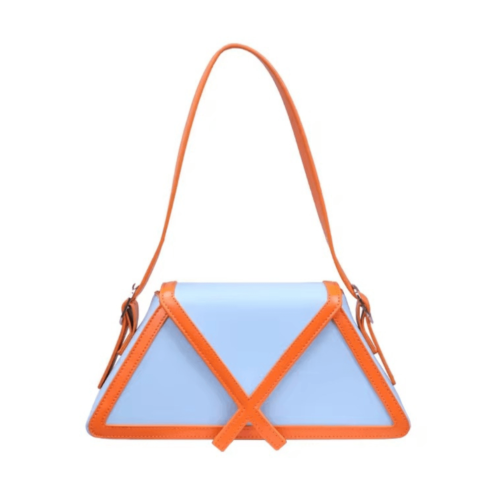 Tenerzia Handbag